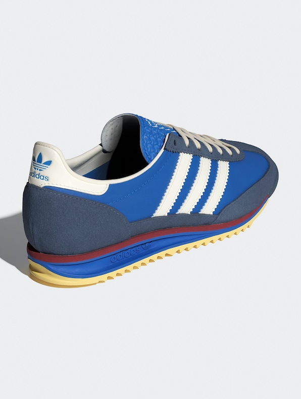 adidas Originals SL 72 OG W Sneakers-3