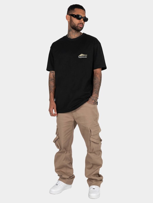 Wave V.1 X Heavy Oversized-3