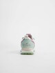 Puma X Coca Cola Rider FV-5