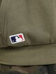 MLB New York Yankees Camo Infill PO-3