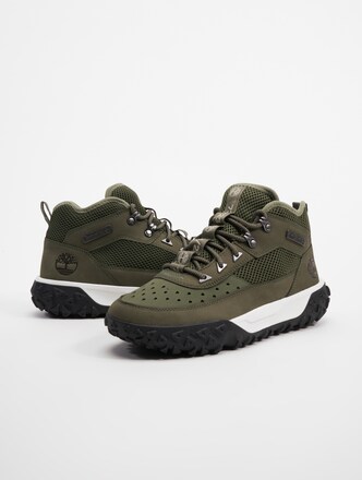 Timberland Greenstride Motion 6 Schuhe