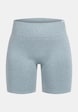 Smilodox Amaze Pro Shorts-6