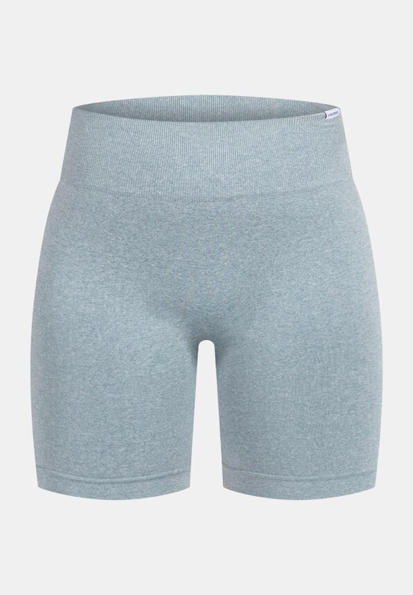 Smilodox Amaze Pro Shorts-6