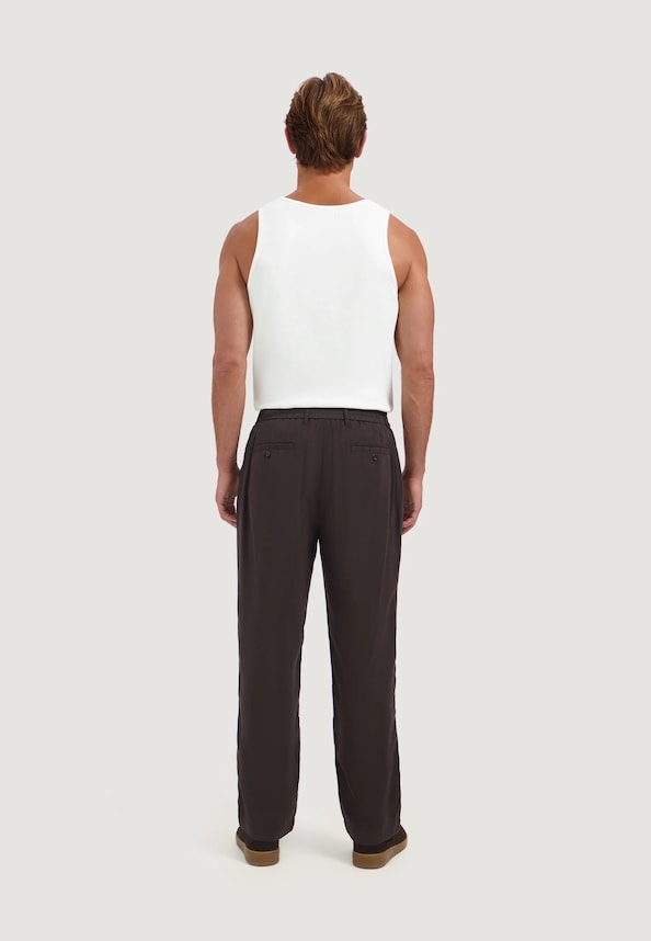 Brando Fluid Weave-3