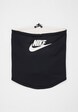Reversible Club Fleece-5