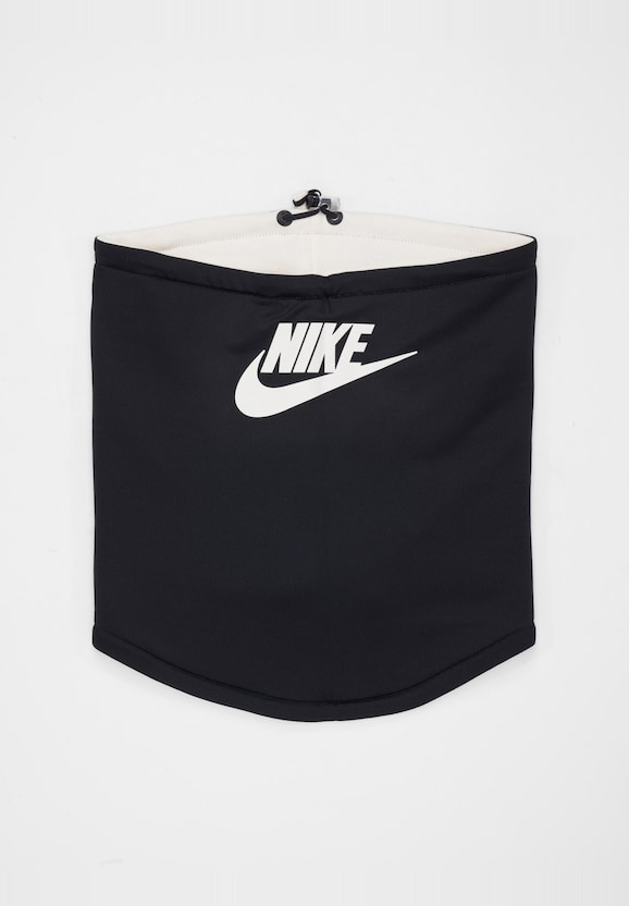 Reversible Club Fleece-5