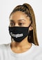 black_18636