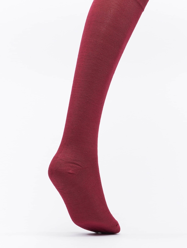 Ladies College 2-Pack-4