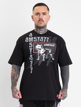 Amstaff Tiko T-Shirt