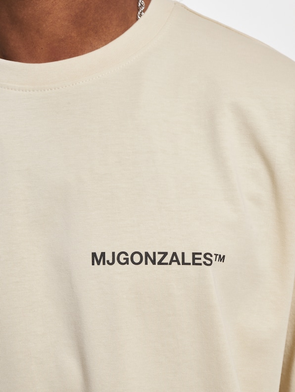 Heavy Oversized 2.0 -3