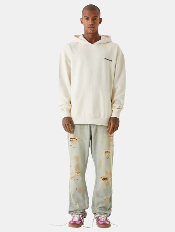 Sense Essential Hoodies-2