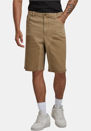 Og Washed Carpenter