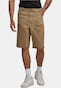 beige_153151