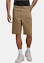 beige_153151