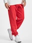 red_5582