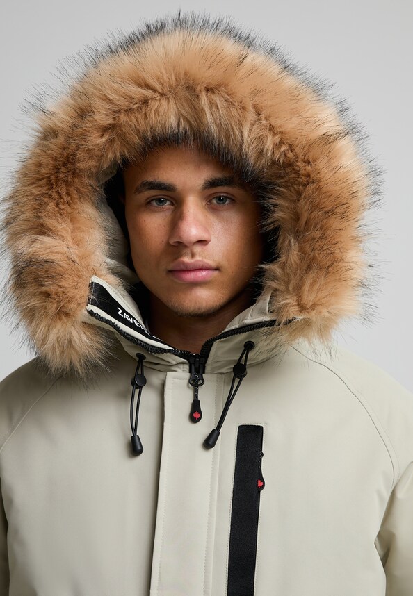 ABELLI 2.0 HOODED BOMBER JACKET-5