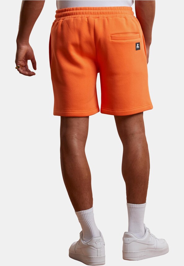  Small Logo Essential -1