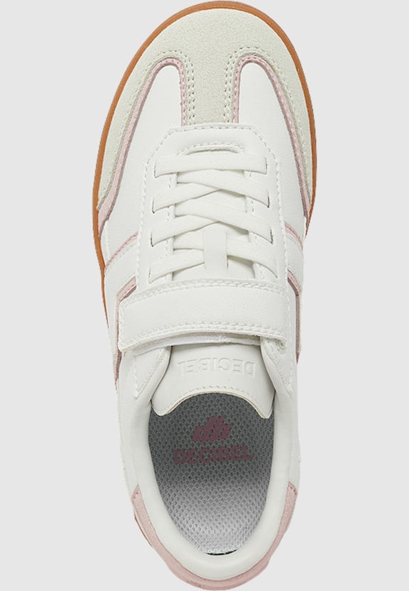 T Classic (PS)-4