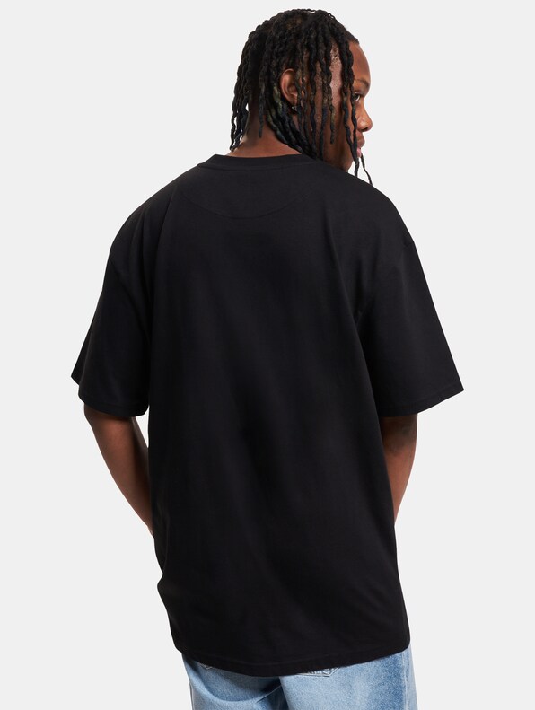 2-Pack Pinstripe + Essential-4