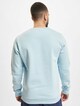Essential Crewneck-1