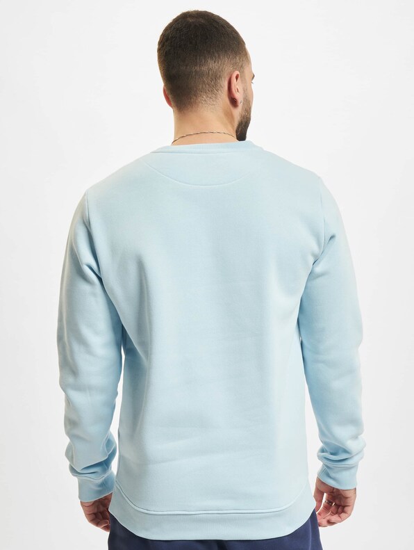 Essential Crewneck-1
