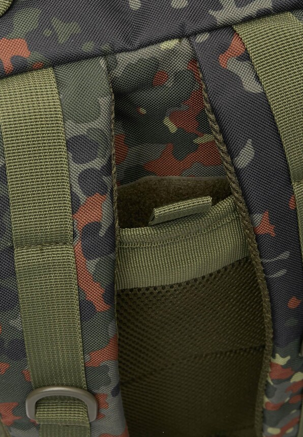 US Cooper Patch Medium-3