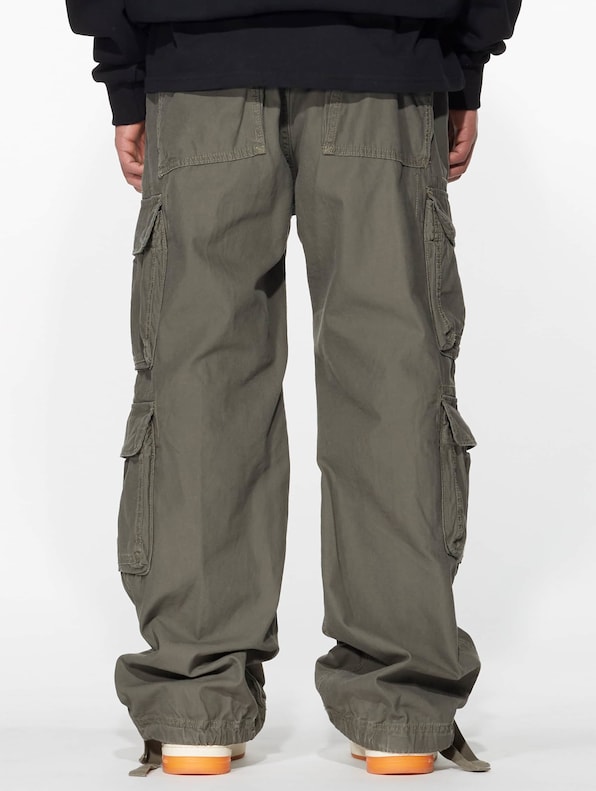Multi Pocket-1
