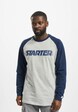 Raglan -1
