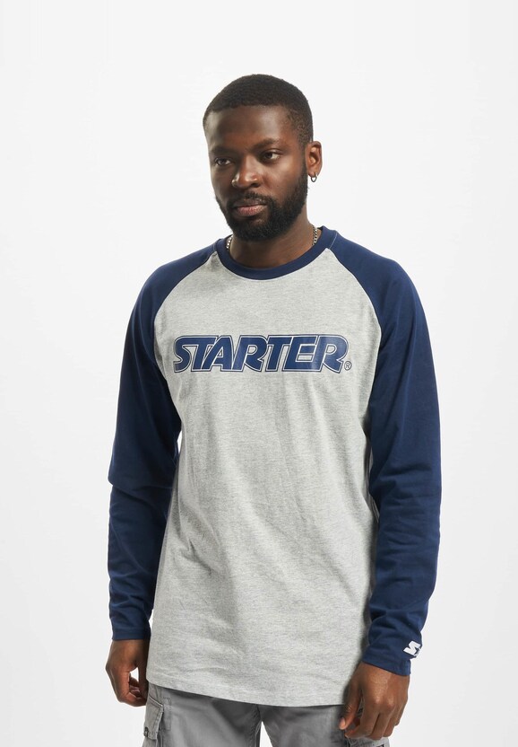Raglan -1