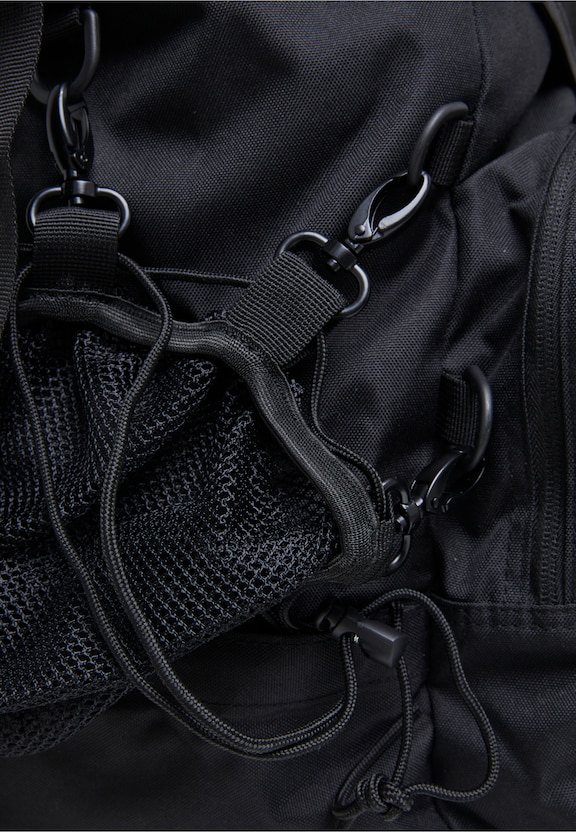 KXM241-032-1 K1X Ballcamp Backpack-5