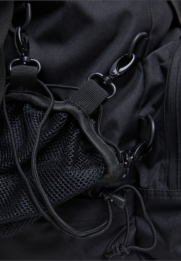 KXM241-032-1 K1X Ballcamp Backpack-5