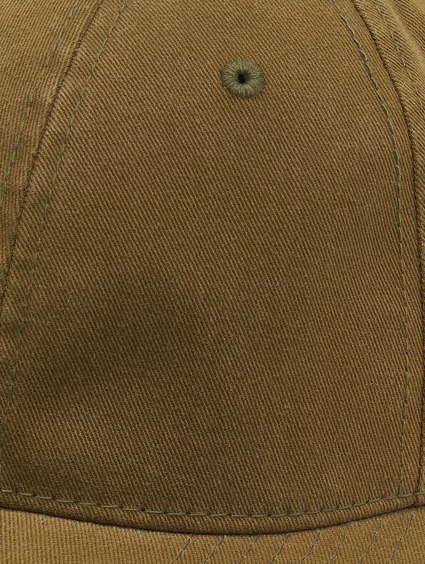 Garment Washed Cotton Dat-3