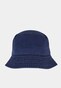 blue_110357