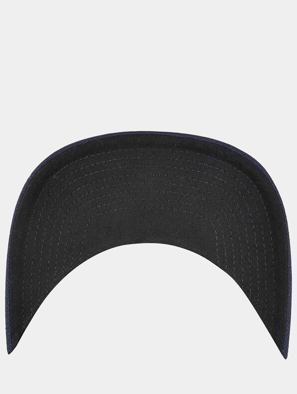 110 Structured Canvas-4