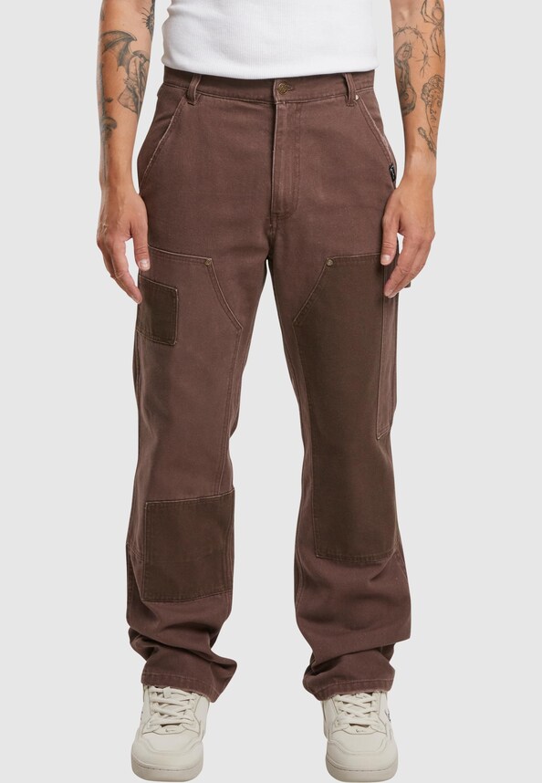 Patchwork Carpenter-10