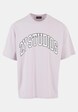 Logo Oversize -1