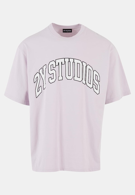 Logo Oversize -1