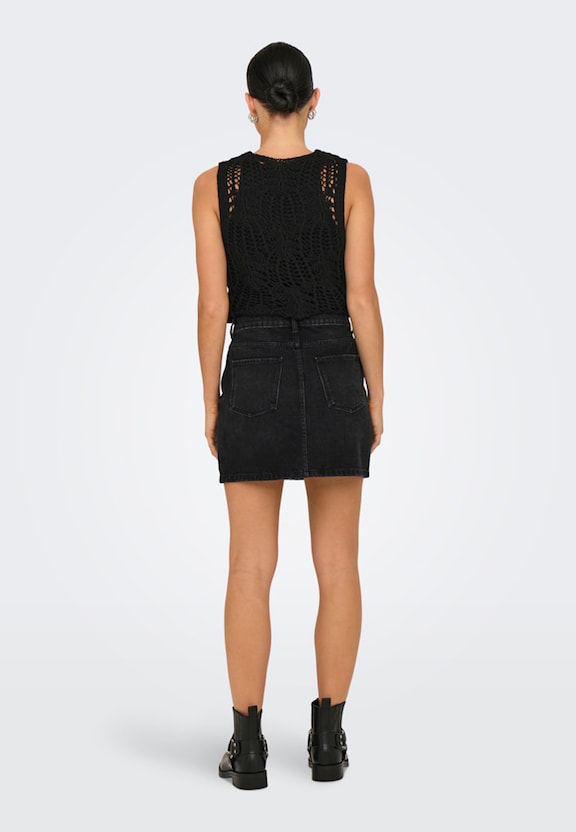  ONLSTELLA SHORT-1