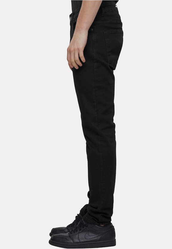 Slim -2