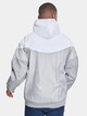Arrow Windrunner -1