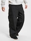 black_134005