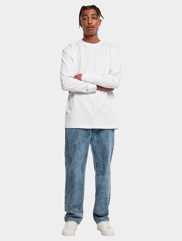 Heavy Oversized Pocket-3