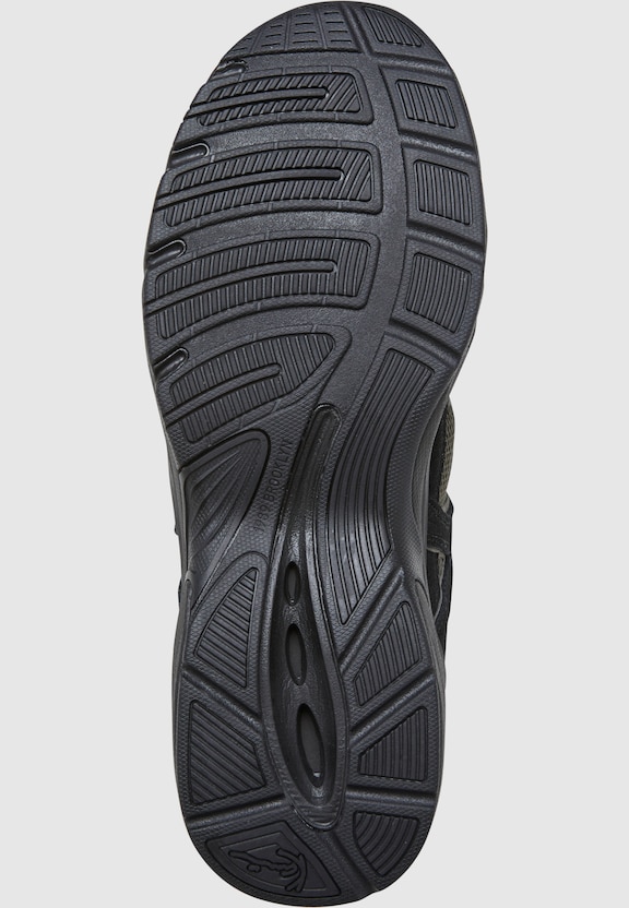 Prime Runner Prm -5