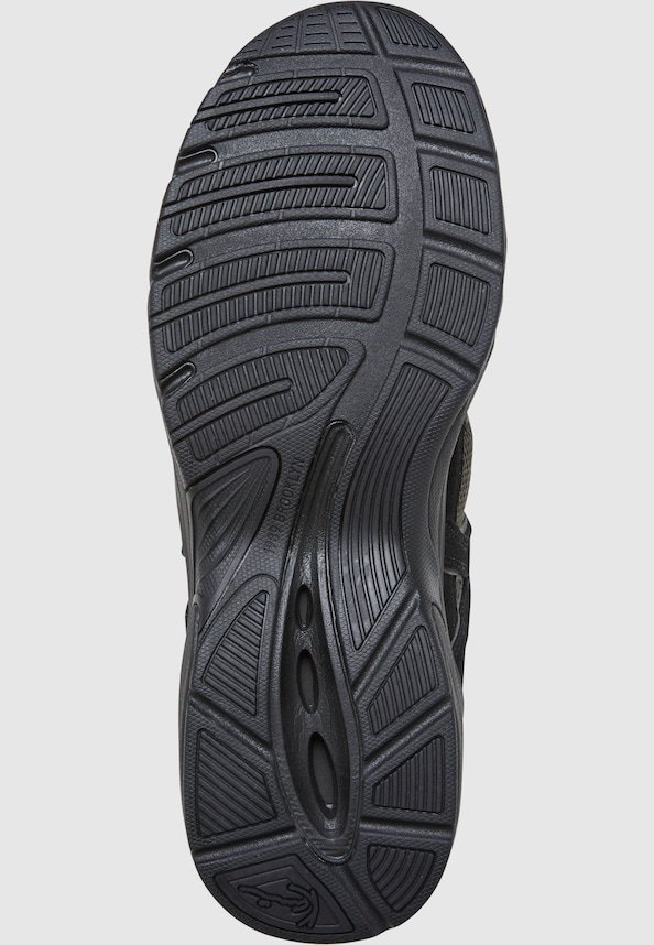 Prime Runner Prm -5