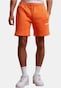 orange_155964