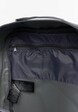 US Cooper Large-11