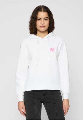 Self Love Club Hoody