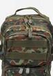 Medium US Cooper Backpack-4