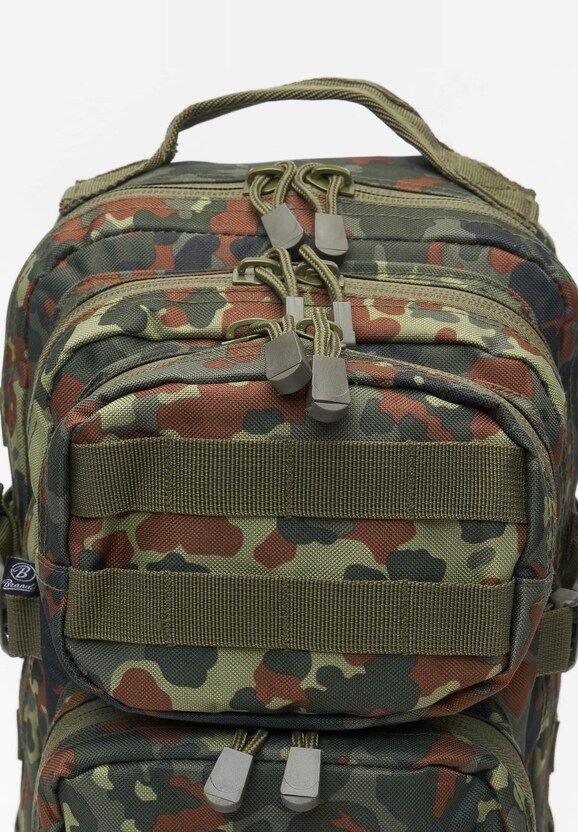 Medium US Cooper Backpack-4