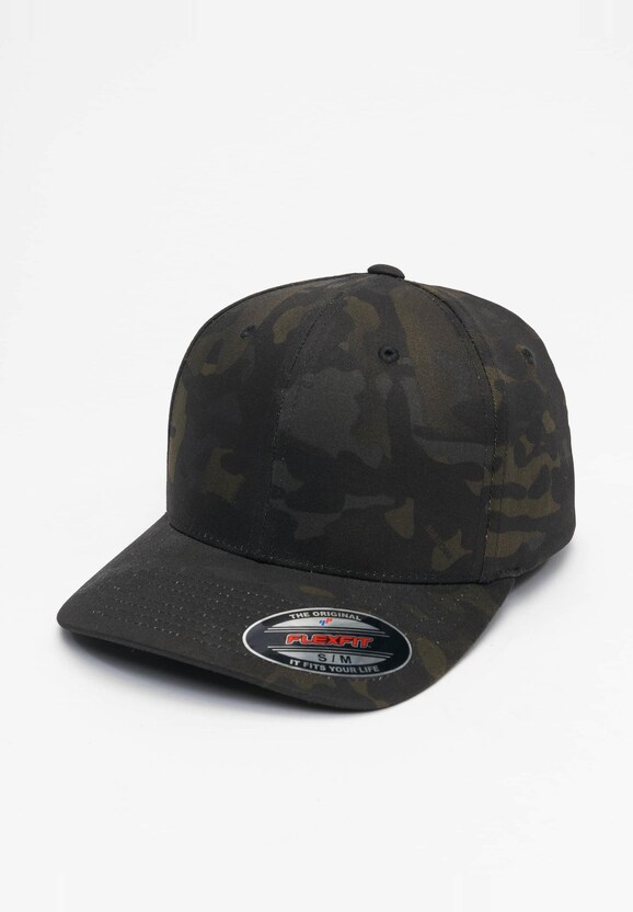 Multicam -3